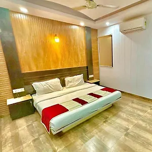 Asko International-karol Bagh *** Delhi (National Capital Territory of India)